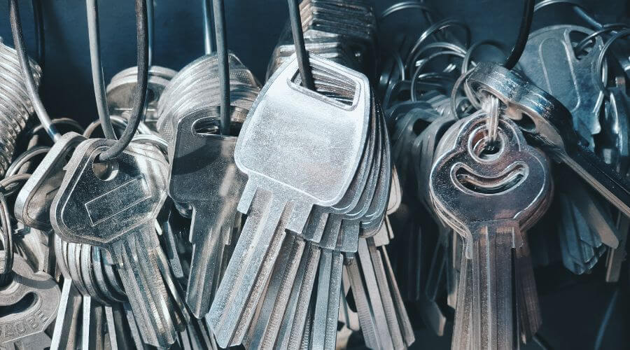 Expert new roof installation services in Chillicothe, MO